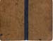 FrontBack